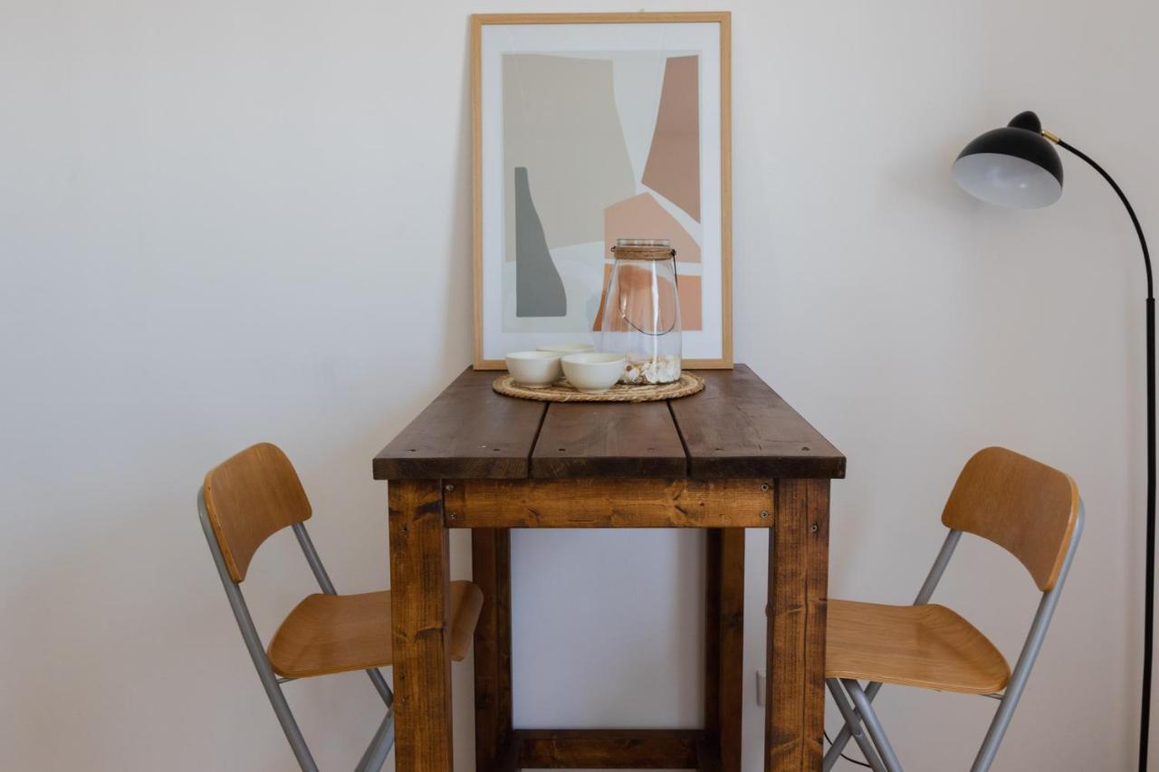 Bed And Breakfast Het Bureau Texel De Koog  Εξωτερικό φωτογραφία